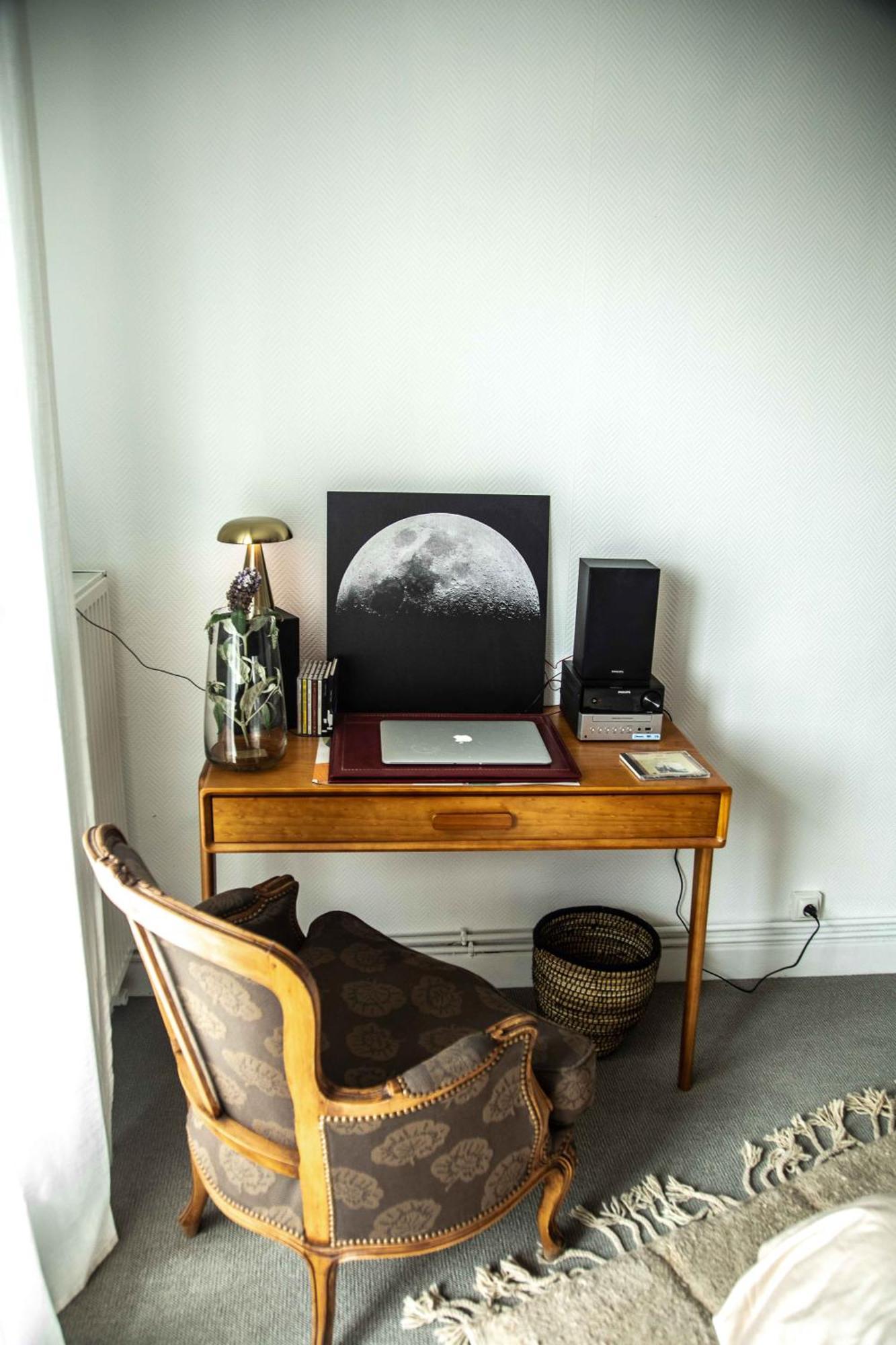Appartement Cosy Vue Mer Face Nausica Boulogne-sur-Mer Eksteriør bilde